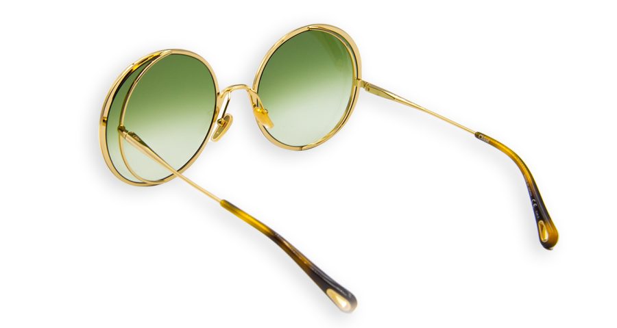 Chloé CH 0037s