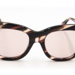 GUCCI GG1082S 002