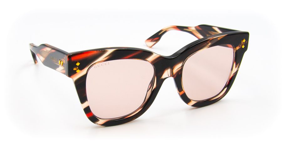 GUCCI GG1082S 002 - Image 3