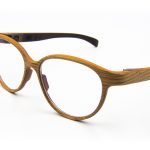 Rolf Spectacles Montclair