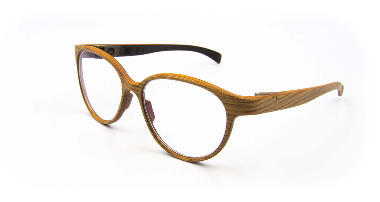 Rolf Spectacles Montclair