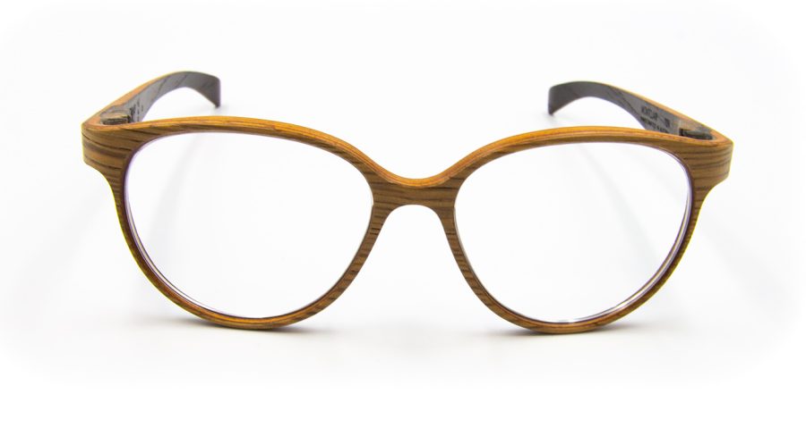 Rolf Spectacles Montclair