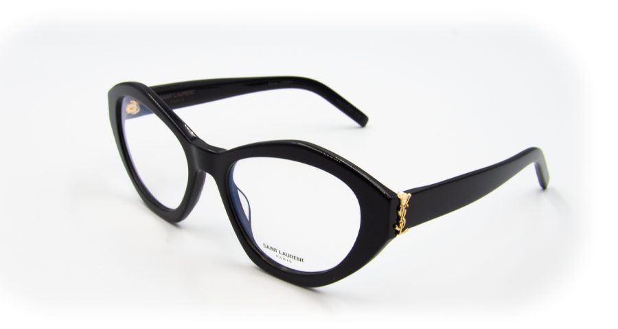 Yves Saint Laurent SL M60