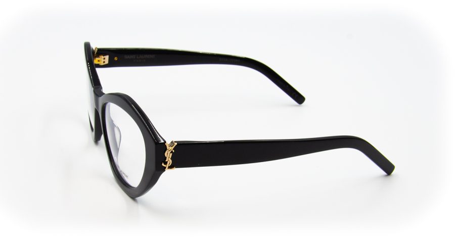 Yves Saint Laurent SL M60